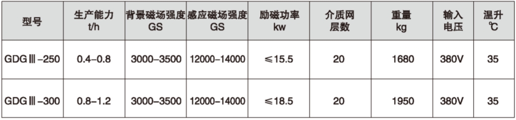微信截圖（tú）_20240314084317.png